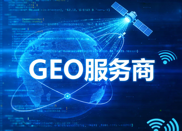大模型收录GEO内容的核心机制——5个关键原则，决定收录与否